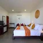Wapi Resort