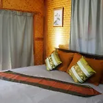Coco Beach Bungalows