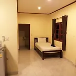 Addjitresort Aonang - Sha Extra Plus