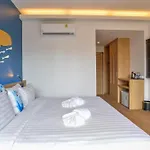 Anda Sea Tales Resort-Sha Plus