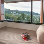 Anda Sea Tales Resort-Sha Plus