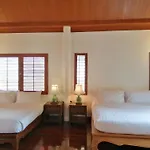 Casa Khaoyai Bed&Breakfast