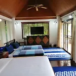 Casa Khaoyai Bed&Breakfast
