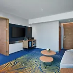 Novotel Marina Sriracha