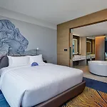 Novotel Marina Sriracha