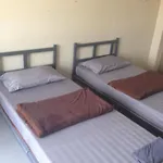 Kim Casa