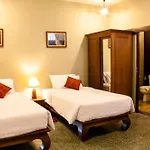 The Bank River House Ayutthaya