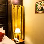The Bank River House Ayutthaya