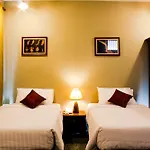 The Bank River House Ayutthaya