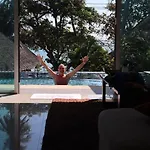Koh Yao Noi Beach Resort