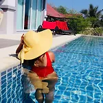 Koh Yao Noi Beach Resort
