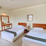 Korat Country Club Golf And Resort