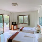 Korat Country Club Golf And Resort