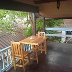 Secret Place Hotel And Restaurant