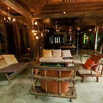 Khgema Nuanjun Pool Villa Gallery Resort
