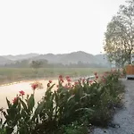 Ayla Chalet