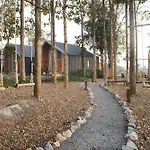 Ayla Chalet