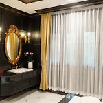 Lanna Resort Chiang Mai