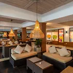 Best Western Premier Bangtao Beach Resort & Spa