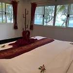 Ao Thai Resort