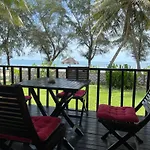 Ao Thai Resort