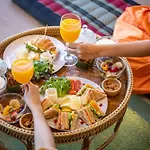 One Dhatu Ayutthaya Premium Homestay