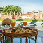 One Dhatu Ayutthaya Premium Homestay