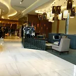City Center Close Nightbazaar Luxury Condo