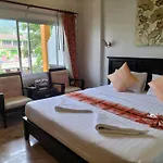 Lotus Paradise Resort - Sha Plus