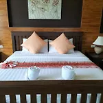 Lotus Paradise Resort - Sha Plus