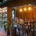 Nan Seasons Boutique Resort