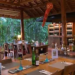 Nan Seasons Boutique Resort
