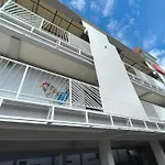 Le Neuf Nakorn Lampang