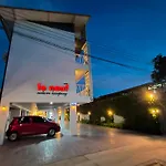 Le Neuf Nakorn Lampang