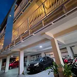 Le Neuf Nakorn Lampang
