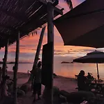 Castaway Beach Bungalows