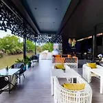 Asita Eco Resort