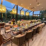 Asita Eco Resort