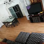 Private Pattaya Resort