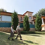 Private Pool Villa & Golf - Toscana House Khaoyai 4 Bedrooms 10 Guests