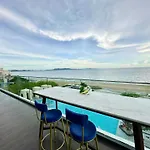 Veranda Residence Jomtien Beach Pattaya