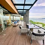 Veranda Residence Jomtien Beach Pattaya