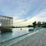 Veranda Residence Jomtien Beach Pattaya