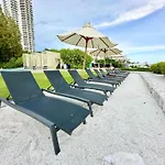 Veranda Residence Jomtien Beach Pattaya