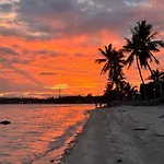 Seaside Siesta Villas