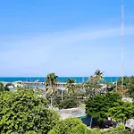 Huahin Place Guest House