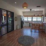 Phangan Sky Villa