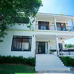Phangan Sky Villa