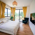 Phangan Sky Villa