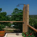 Phangan Sky Villa